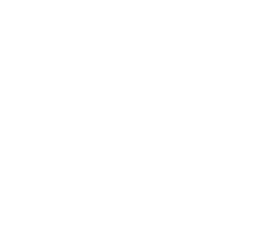 Spa Pirque