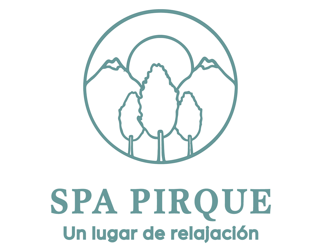 Spa Pirque